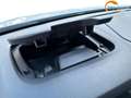 Renault Trafic L2H1 Equilibre  9 SITZE+AHK+KAMERA+PDC+LED+SHZ+... Grau - thumbnail 25