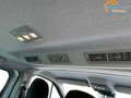 Renault Trafic L2H1 Equilibre  9 SITZE+AHK+KAMERA+PDC+LED+SHZ+... Grau - thumbnail 31