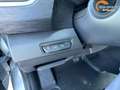 Renault Trafic L2H1 Equilibre  9 SITZE+AHK+KAMERA+PDC+LED+SHZ+... Grau - thumbnail 20