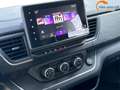 Renault Trafic L2H1 Equilibre  9 SITZE+AHK+KAMERA+PDC+LED+SHZ+... Grau - thumbnail 12