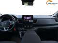 Renault Trafic L2H1 Equilibre  9 SITZE+AHK+KAMERA+PDC+LED+SHZ+... Grau - thumbnail 9