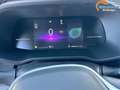 Renault Trafic L2H1 Equilibre  9 SITZE+AHK+KAMERA+PDC+LED+SHZ+... Grau - thumbnail 18