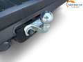 Renault Trafic L2H1 Equilibre  9 SITZE+AHK+KAMERA+PDC+LED+SHZ+... Grau - thumbnail 34