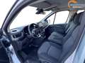 Renault Trafic L2H1 Equilibre  9 SITZE+AHK+KAMERA+PDC+LED+SHZ+... Grau - thumbnail 24