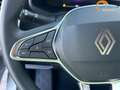 Renault Trafic L2H1 Equilibre  9 SITZE+AHK+KAMERA+PDC+LED+SHZ+... Grau - thumbnail 17