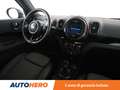 MINI Cooper D Countryman Cooper D ALL4 Grigio - thumbnail 13