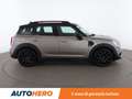 MINI Cooper D Countryman Cooper D ALL4 Grigio - thumbnail 7