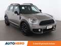 MINI Cooper D Countryman Cooper D ALL4 Grigio - thumbnail 8