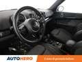 MINI Cooper D Countryman Cooper D ALL4 Grigio - thumbnail 11