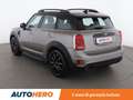 MINI Cooper D Countryman Cooper D ALL4 Grigio - thumbnail 4