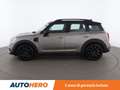 MINI Cooper D Countryman Cooper D ALL4 Grigio - thumbnail 3