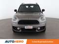 MINI Cooper D Countryman Cooper D ALL4 Grigio - thumbnail 9