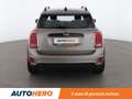 MINI Cooper D Countryman Cooper D ALL4 Grigio - thumbnail 5