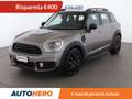 MINI Cooper D Countryman Cooper D ALL4 Grigio - thumbnail 1