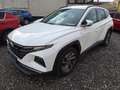 Hyundai TUCSON NX4 Trend Line 1,6 T-GDi 2WD 48V t1bt0 Weiß - thumbnail 1