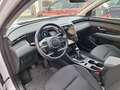 Hyundai TUCSON NX4 Trend Line 1,6 T-GDi 2WD 48V t1bt0 Weiß - thumbnail 2