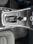 Ford Galaxy 2,0 TDCi Titanium Start/Stop Powershift Weiß - thumbnail 21