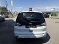 Ford Galaxy 2,0 TDCi Titanium Start/Stop Powershift Weiß - thumbnail 6