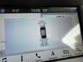 Ford Galaxy 2,0 TDCi Titanium Start/Stop Powershift Weiß - thumbnail 29