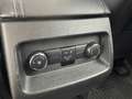 Ford Galaxy 2,0 TDCi Titanium Start/Stop Powershift Weiß - thumbnail 15