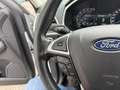 Ford Galaxy 2,0 TDCi Titanium Start/Stop Powershift Weiß - thumbnail 25