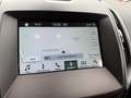 Ford Galaxy 2,0 TDCi Titanium Start/Stop Powershift Weiß - thumbnail 28