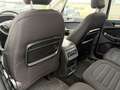 Ford Galaxy 2,0 TDCi Titanium Start/Stop Powershift Weiß - thumbnail 14