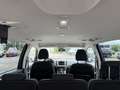 Ford Galaxy 2,0 TDCi Titanium Start/Stop Powershift Weiß - thumbnail 12