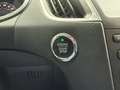 Ford Galaxy 2,0 TDCi Titanium Start/Stop Powershift Weiß - thumbnail 30