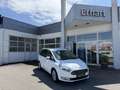 Ford Galaxy 2,0 TDCi Titanium Start/Stop Powershift Weiß - thumbnail 1