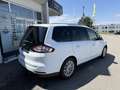 Ford Galaxy 2,0 TDCi Titanium Start/Stop Powershift Weiß - thumbnail 5