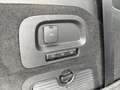Ford Galaxy 2,0 TDCi Titanium Start/Stop Powershift Weiß - thumbnail 11