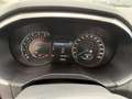 Ford Galaxy 2,0 TDCi Titanium Start/Stop Powershift Weiß - thumbnail 26