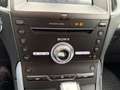 Ford Galaxy 2,0 TDCi Titanium Start/Stop Powershift Weiß - thumbnail 22