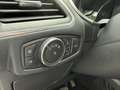 Ford Galaxy 2,0 TDCi Titanium Start/Stop Powershift Weiß - thumbnail 20