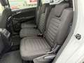 Ford Galaxy 2,0 TDCi Titanium Start/Stop Powershift Weiß - thumbnail 13