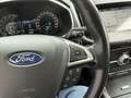 Ford Galaxy 2,0 TDCi Titanium Start/Stop Powershift Weiß - thumbnail 24
