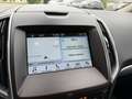 Ford Galaxy 2,0 TDCi Titanium Start/Stop Powershift Weiß - thumbnail 27