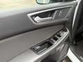 Ford Galaxy 2,0 TDCi Titanium Start/Stop Powershift Weiß - thumbnail 19