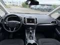 Ford Galaxy 2,0 TDCi Titanium Start/Stop Powershift Weiß - thumbnail 16