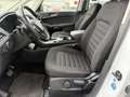 Ford Galaxy 2,0 TDCi Titanium Start/Stop Powershift Weiß - thumbnail 17