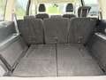 Ford Galaxy 2,0 TDCi Titanium Start/Stop Powershift Weiß - thumbnail 10