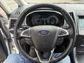 Ford Galaxy 2,0 TDCi Titanium Start/Stop Powershift Weiß - thumbnail 23
