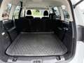 Ford Galaxy 2,0 TDCi Titanium Start/Stop Powershift Weiß - thumbnail 9