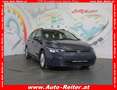 Volkswagen Golf Variant 2,0 TDI Life DSG *LED, ACC, CARPLAY* Grau - thumbnail 1