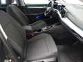 Volkswagen Golf Variant 2,0 TDI Life DSG *LED, ACC, CARPLAY* Grau - thumbnail 16