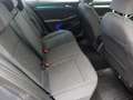Volkswagen Golf Variant 2,0 TDI Life DSG *LED, ACC, CARPLAY* Grau - thumbnail 14