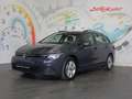 Volkswagen Golf Variant 2,0 TDI Life DSG *LED, ACC, CARPLAY* Grau - thumbnail 3