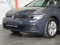 Volkswagen Golf Variant 2,0 TDI Life DSG *LED, ACC, CARPLAY* Grau - thumbnail 22
