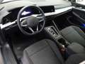 Volkswagen Golf Variant 2,0 TDI Life DSG *LED, ACC, CARPLAY* Grau - thumbnail 6